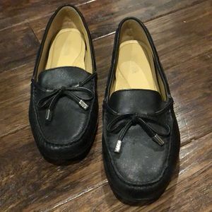 Michael Michael Kors Sutton Loafer Moccasin